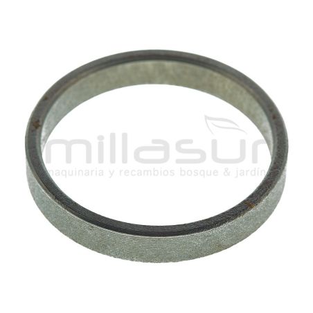 CASQUILLO APOYO GRANDE - motoscamaralweb.com