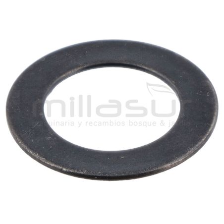 ARANDELA APOYO CORONA - motoscamaralweb.com