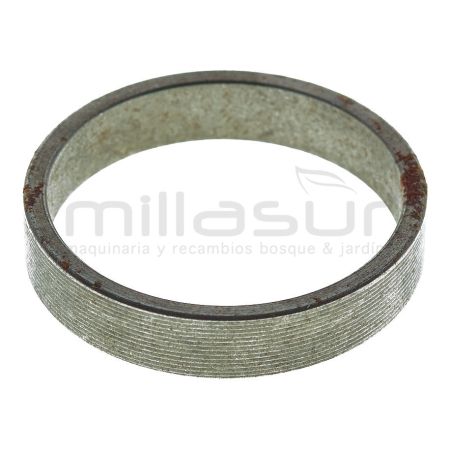 CASQUILLO APOYO PEQUEÑO - motoscamaralweb.com