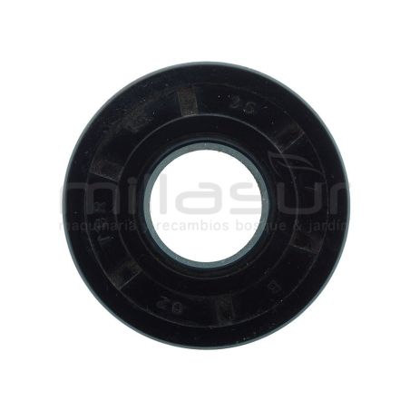 RETÉN EJE PRIMARIO (35X15X7) - motoscamaralweb.com