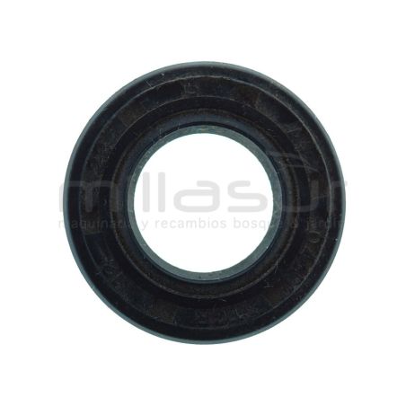 RETÉN EJE LEVA CAMBIO VELOCIDADES - motoscamaralweb.com