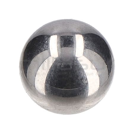 BOLA LEVA - motoscamaralweb.com