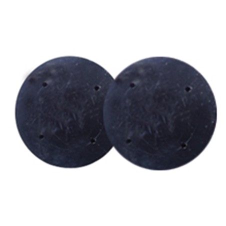 JUEGO CONTRAPESOS RUEDAS 17 KGR BULLDOG- motoscamaralweb.com