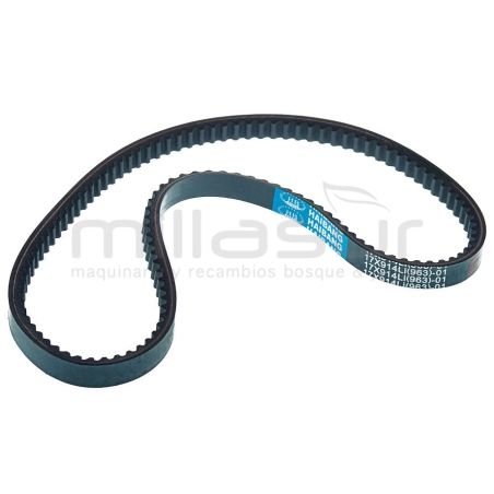 CORREA B37 - MC500 MC507 - motoscamaralweb.com