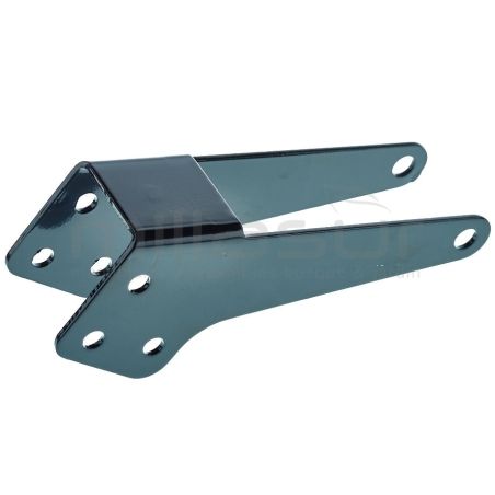 SOPORTE RUEDA - motoscamaralweb.com