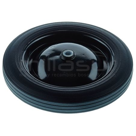 RUEDA DELANTERA - motoscamaralweb.com