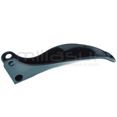 MANETA - motoscamaralweb.com