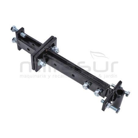 ENGANCHE APEROS MOTOAZADAS - motoscamaralweb.com