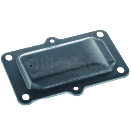 TAPA SUPERIOR CAMBIO - motoscamaralweb.com