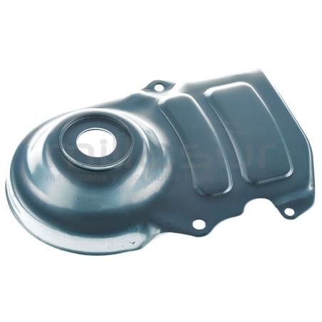 CARCASA LATERAL DERECHA - motoscamaralweb.com