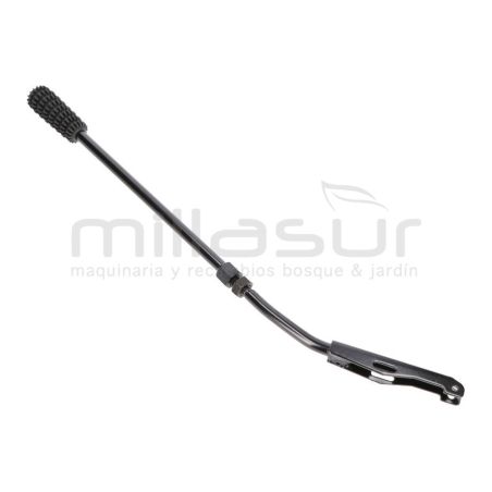 PALANCA MARCHAS MC500 - motoscamaralweb.com