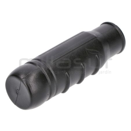 MANETA GOMA MANILLAR - motoscamaralweb.com