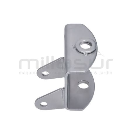 ENGANCHE APERO-MOTOAZADA MC500 - motoscamaralweb.com