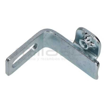 GUIA CORREA SALIDA MOTOR SUPERIOR - motoscamaralweb.com