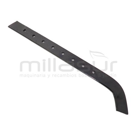 GUIA PROFUNDIDAD - RESISTENCIA MC500 - motoscamaralweb.com