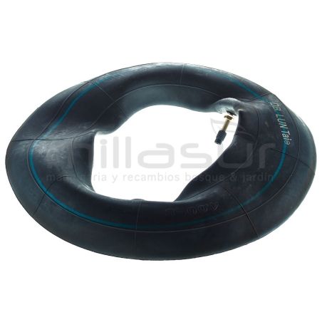 CAMARA MC500. MC507. MC1000. MC1001. MTC720  99-5401 - motoscamaralweb.com