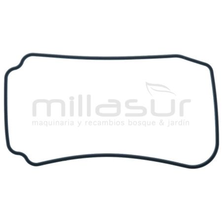 JUNTA SUPERIOR CAMBIO MC500 MC507 MTC720 - motoscamaralweb.com