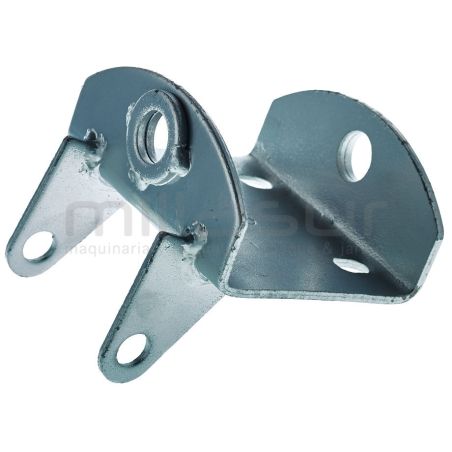SOPORTE ENGANCHE APEROS MC500 - motoscamaralweb.com