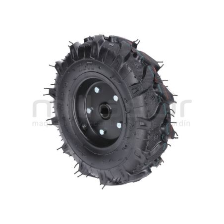 RUEDA NEUMATICA - motoscamaralweb.com