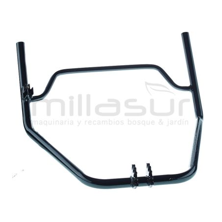 MANILLAR MC500 - motoscamaralweb.com