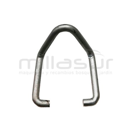 SEGURO PALANCA EMBRAGUE MC500. MC507 ( 11 ) - motoscamaralweb.com