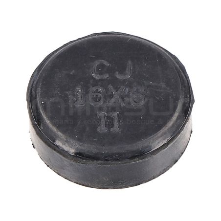 TAPON 16X6 MC509 (B1) - motoscamaralweb.com
