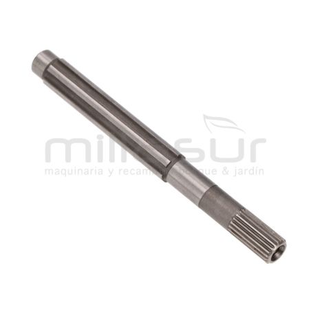 EJE PRIMARIO MC509 (C5) - motoscamaralweb.com