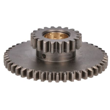 PIÑON MARCHA ATRÁS MC509 (D6) - motoscamaralweb.com