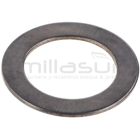 ARANDELA 17.5X26X1 MC509 (D7. F4) - motoscamaralweb.com