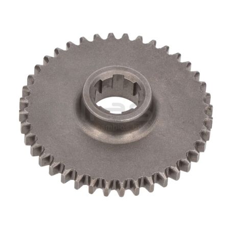 PIÑON TERCERA MARCHA MC509 (E6) - motoscamaralweb.com
