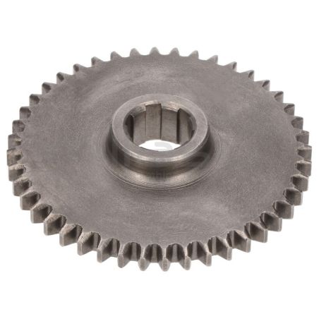 PIÑON SEGUNDA MARCHA MC509 (E8) - motoscamaralweb.com
