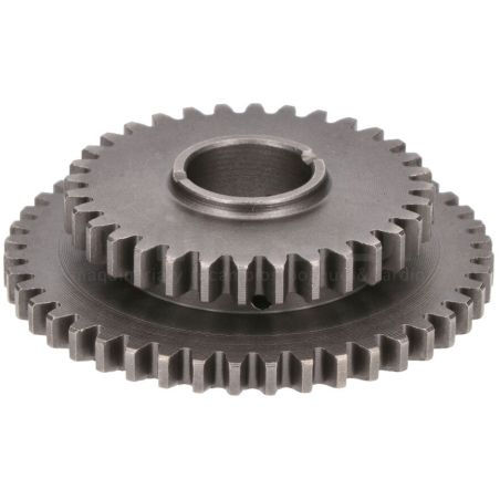 PIÑON TERCERA MARCHA MC509 (E9) - motoscamaralweb.com