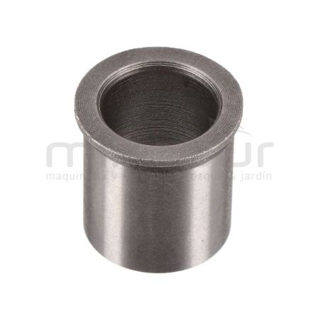 CASQUILLO PIÑON 3º MARCHA 15X20X20.8 MC509 (E10) - motoscamaralweb.com