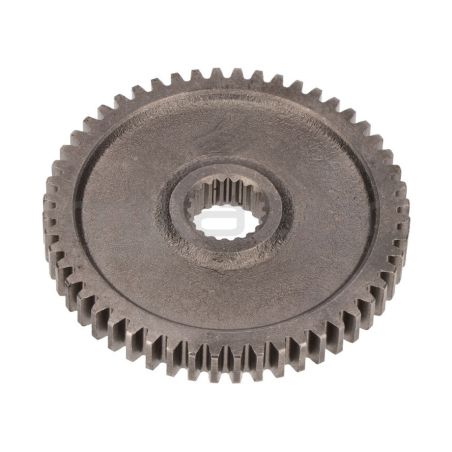 PIÑON EJE SALIDA MC509 (F6) - motoscamaralweb.com