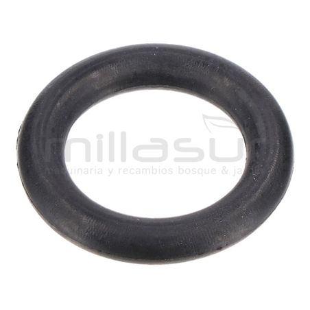 JUNTA TORICA CALA ACEITE 20X3 MC509 (F12) - motoscamaralweb.com