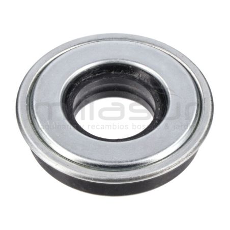 RETÉN EJE FRESAS IZQ 25X52X13 MC509 (G3) MC507 - MC500 - motoscamaralweb.com
