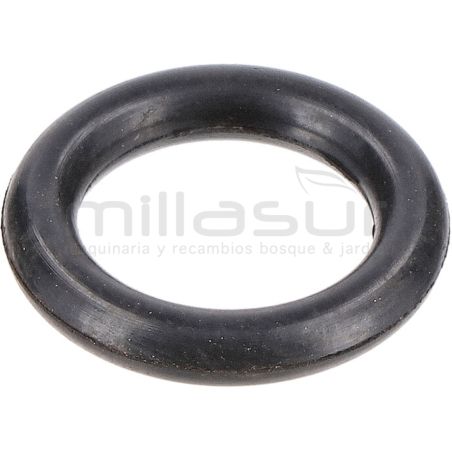 JUNTA TAPON VACIADO ACEITE TRANSMISION MC509 (G7) - motoscamaralweb.com