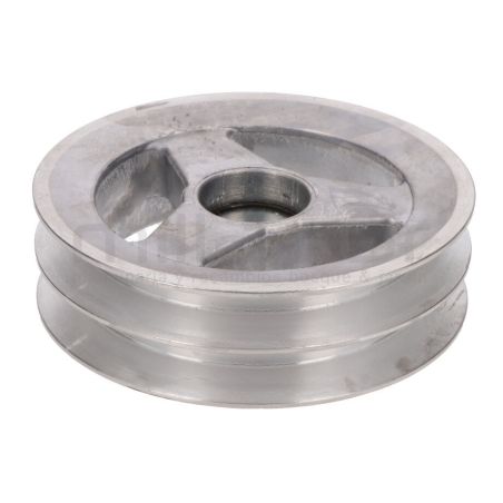 POLEA CAJA TRANSMISION MC509 (I6) - motoscamaralweb.com