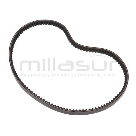 CORREA 17X940Li MC509 (I7) - motoscamaralweb.com