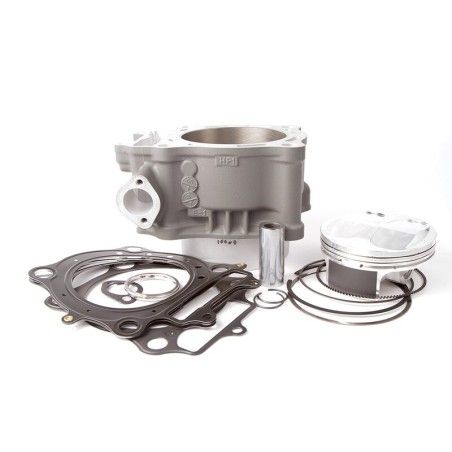 Kit de cilindro completo CYLINDER WORKS alta compresión - Ø94mm - motoscamaralweb.com