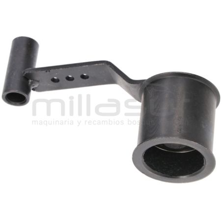 POLEA TENSORA 45.4X44 MC509 (I11) - motoscamaralweb.com