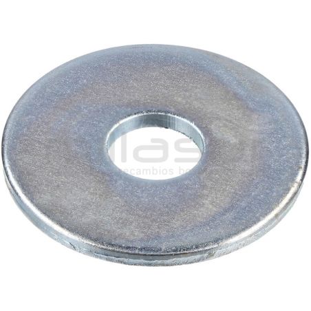 ARANDELA TORNILLO POLEA MOTOR 8X28X2 MC509 (I15) - motoscamaralweb.com