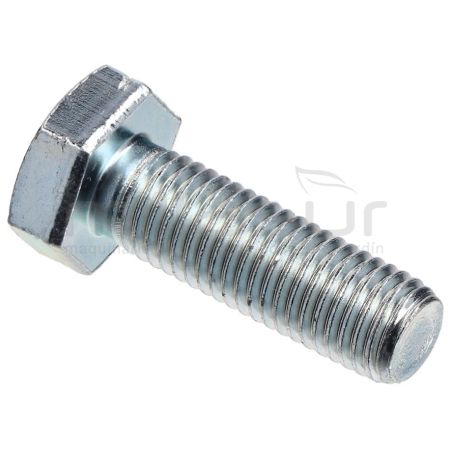 TORNILLO POLEA MOTOR 5/16-24X25 MC509 (I12) - motoscamaralweb.com