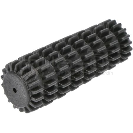 POMO DE GOMA PALANCA MANILLAR MC509 (J8) - motoscamaralweb.com