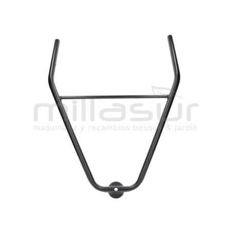 MANILLAR MC509 (K1) - motoscamaralweb.com