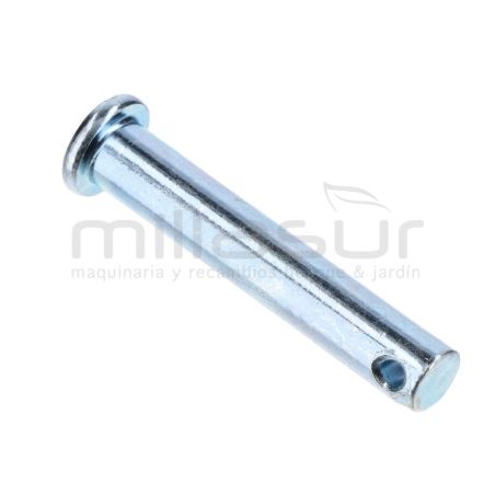 PASADOR PIN 8X45 MC509 (O1. P7) - motoscamaralweb.com