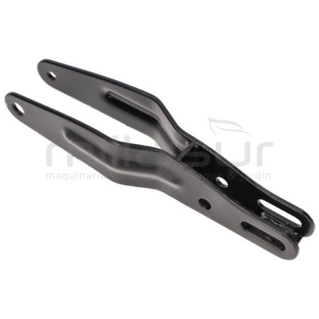 SOPORTE RUEDA DELANTERA MC509 (O3) - motoscamaralweb.com