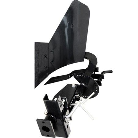 ARADO NEGRO- motoscamaralweb.com