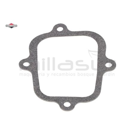 JUNTA TAPA BALANCINES - motoscamaralweb.com