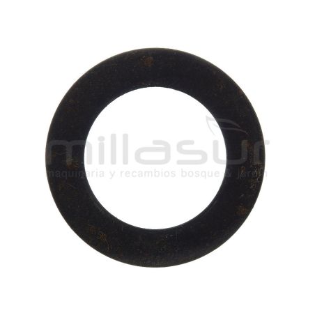 CASQUILLO APOYO - motoscamaralweb.com